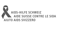 Swiss AIDS Federation