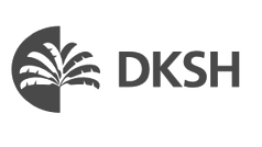 DKSH, Market Expansion Services