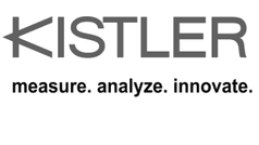 Kistler, measure, analyze, innovate