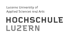 Lucerne University of Art and Design